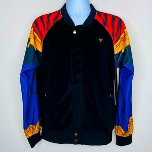 listing-status-banner